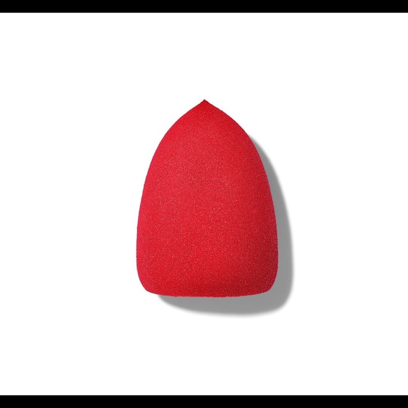 Morphe Makeup New Morphe Complexion Beauty Sponge Poshmark